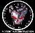 Hardstyle Destruction Dance Forum - Portal 684680